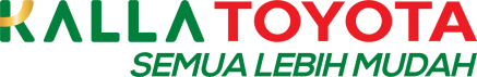 Kalla Toyota